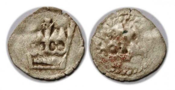 Halerz Łużyce Zgorzelec  (1)