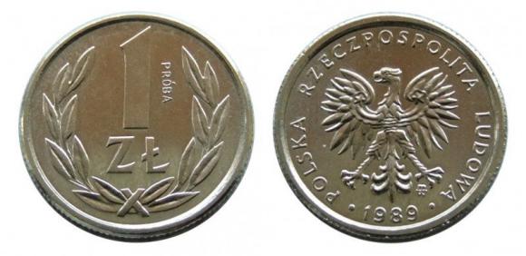 1 złoty 1989 (1)