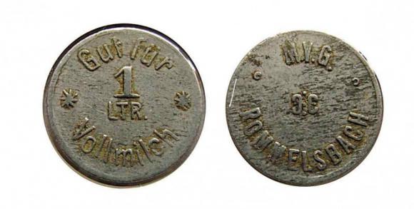 1 litr mleka Rommelsbach (1)