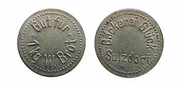 1 kilogram chleba Sulzdorf (1)