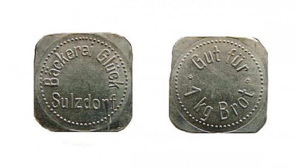 1 kilogram chleba Sulzdorf (1)