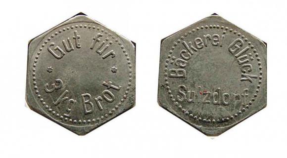 3 kilogramy chleba Sulzdorf (1)