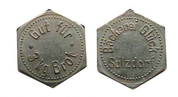 3 kilogramy chleba Sulzdorf (1)