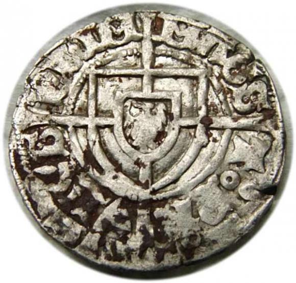 Szeląg Paweł von Russdorf  (1)