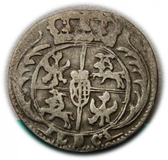 1/24 talara 1760 August III Lipsk (2)