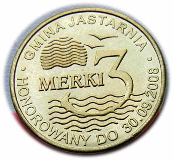 3 merki 2008 Jastarnia (1)