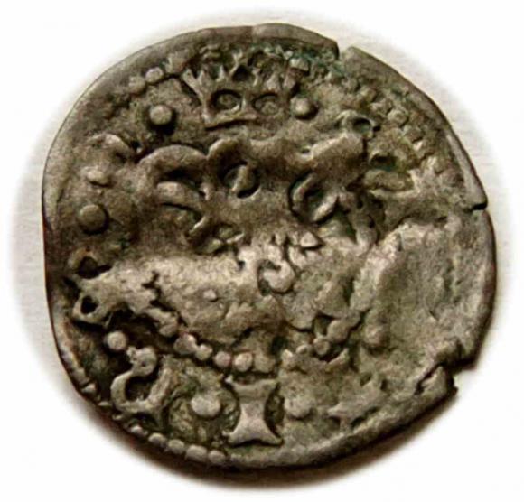 Kwartnik Szczecin (1)