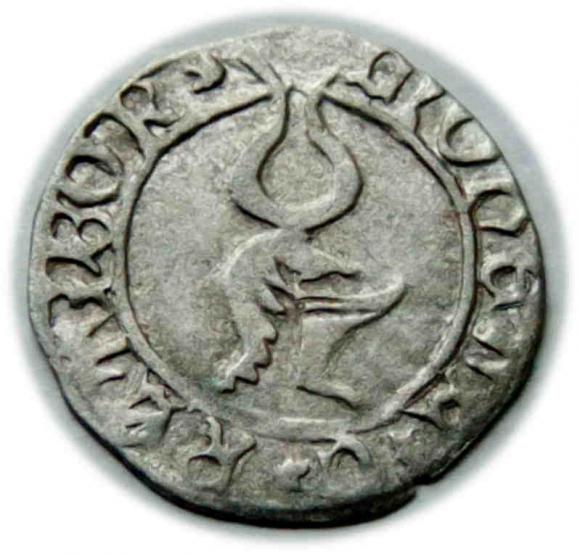 Halerz Racibórz (1)