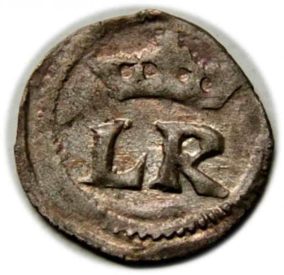 Halerz Ludwik Jagiellończyk Wrocław (1)