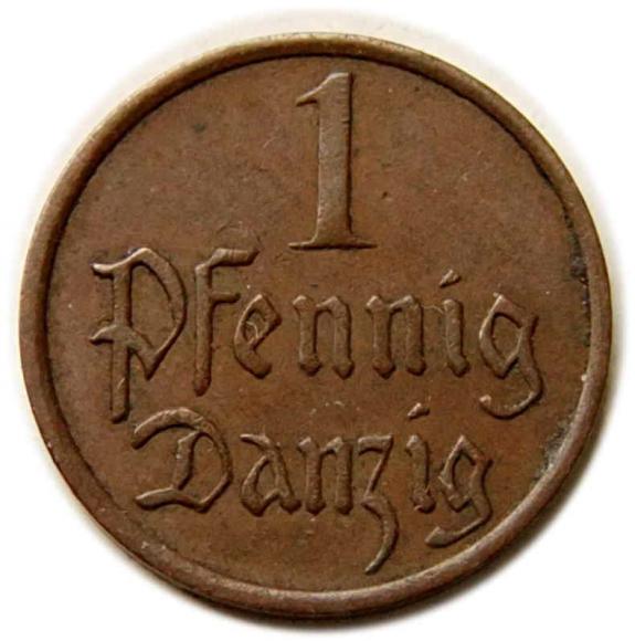 1 fenig 1937 Wolne Miasto Gdańsk (1)
