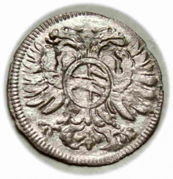 Greszel 1703 Leopold I Habsburg Opole (2)