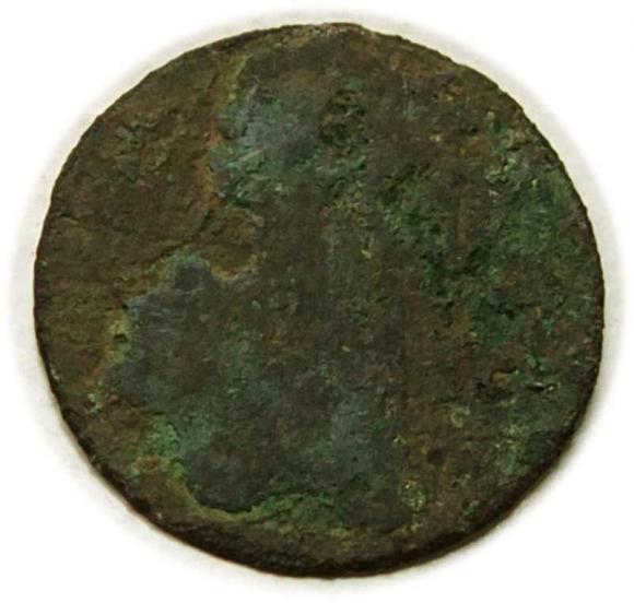 Żeton Rosler Wielkopolska (2)