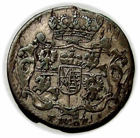 1/48 talara 1749 August III Sas Drezno (2)