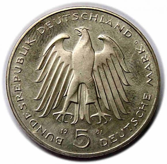 5 marek 1981 G Carl Reichsfreiherr vom Stein Karlsruhe (2)