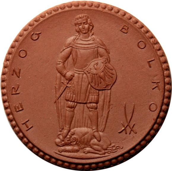 5 marek 1922 Ziębice / Munsterberg (1)