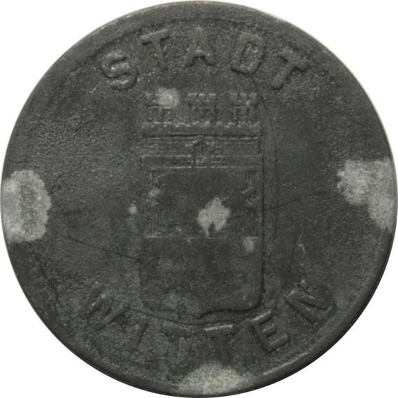 50 fenigów 1917 Witten (2)