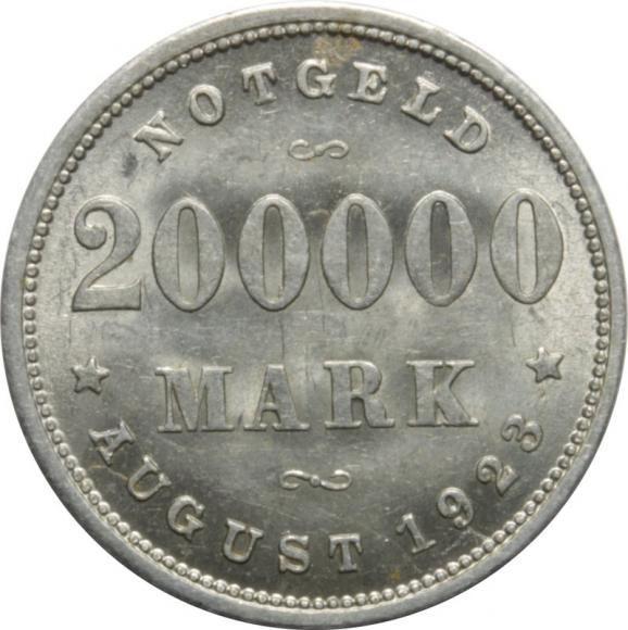 200000 marek 1923 Hamburg (1)