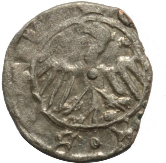 Halerz Eufemia lub synowie Bytom (2)