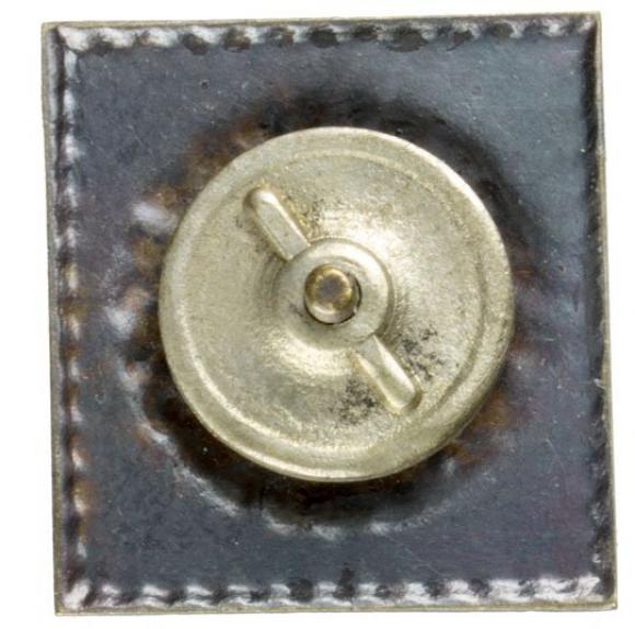 Zestaw 13 pinów filatelistycznych (4)