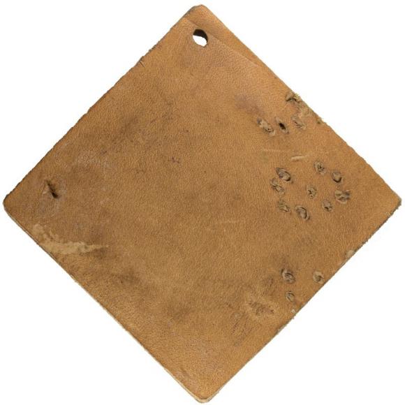 Tomaszów Mazowiecki Radomsko zestaw 2 medali (2)