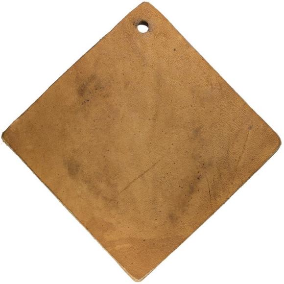 Tomaszów Mazowiecki Radomsko zestaw 2 medali (4)