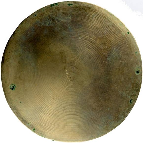 Polonus Philatelic Society zesaw 3 sztuki! (6)