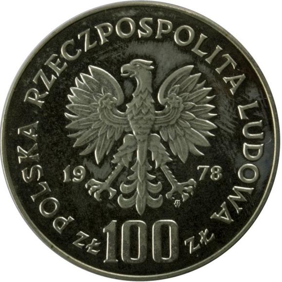 LOT Dar Pomorza Mickiewicz Rok Dziecka próby (4)