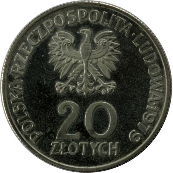 LOT Dar Pomorza Mickiewicz Rok Dziecka próby (6)