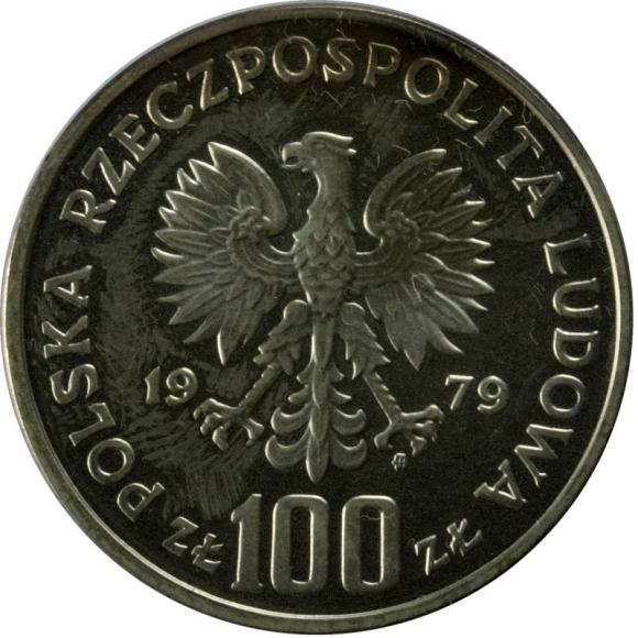 Zestaw 10 monet LOT (4)