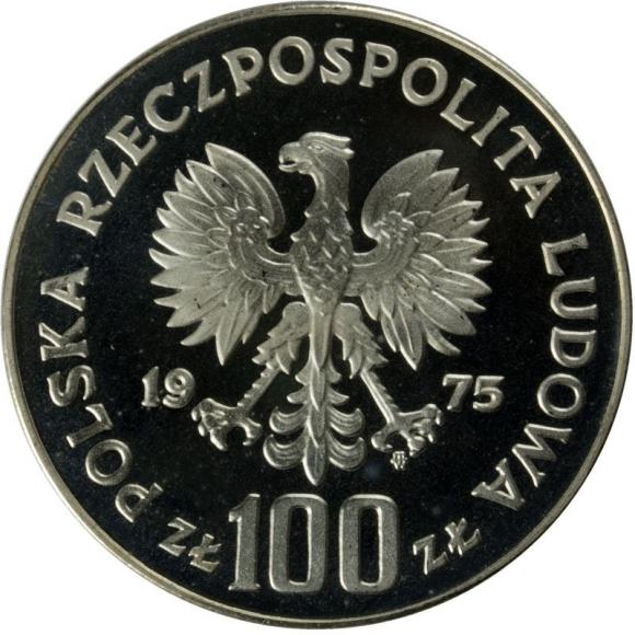 Zestaw 10 monet LOT (20)