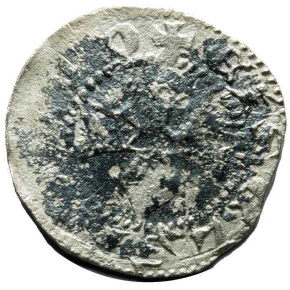 Kwartnik Księstwo Furstenberg Lwówek (1)