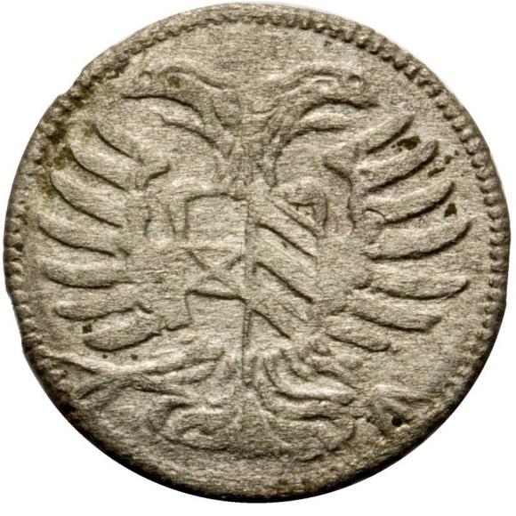 Greszel 1669 Leopold I Habsburg Opole (2)