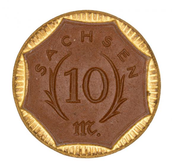 10 marek 1921 Saksonia (1)