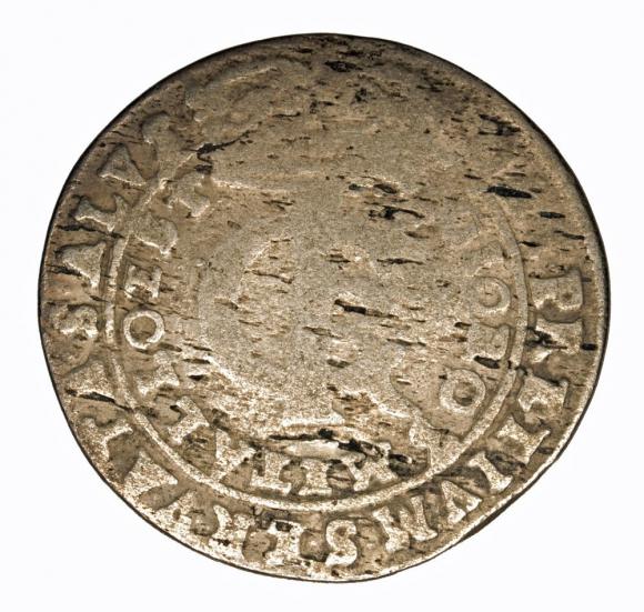 Tymf 1664 Jan Kazimierz Bydgoszcz (1)