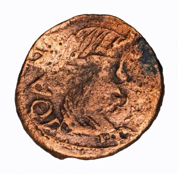 Szeląg Jan Kazimierz (1)