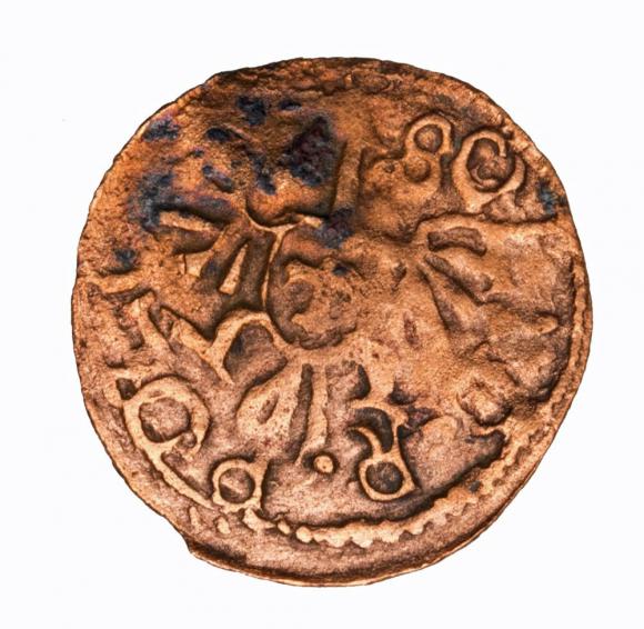 Szeląg Jan Kazimierz (2)