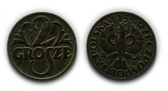 2 grosze 1935 II RP (1)