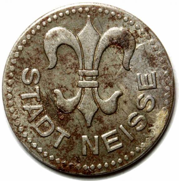 10 fenigów nysa (2)