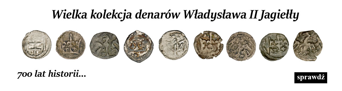 denary-władysław-jagiełło_pl