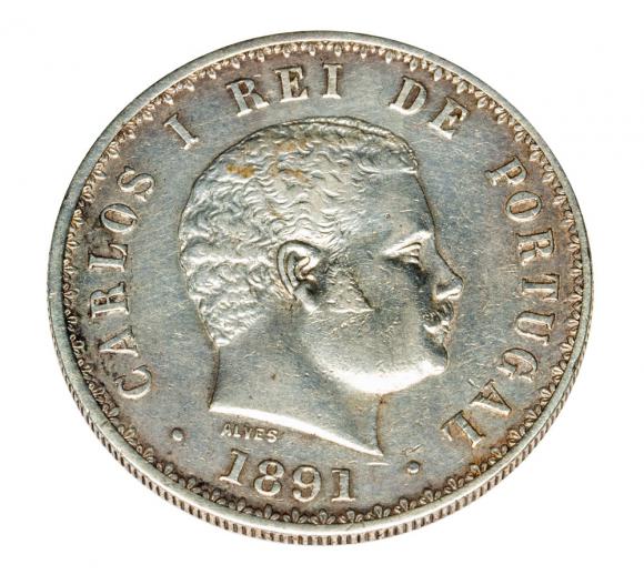 18450 (1)