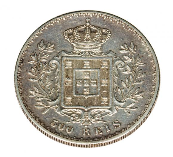 18450 (2)