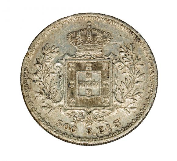 18455 (2)