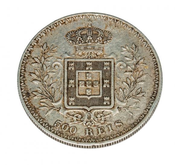 18460 (2)