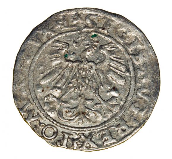 15945 (2)