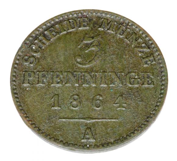 18894