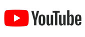 YouTube-Logo_75