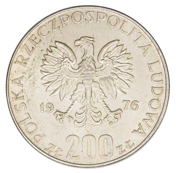 1927 (2)
