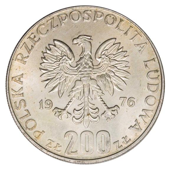 1929 (2)