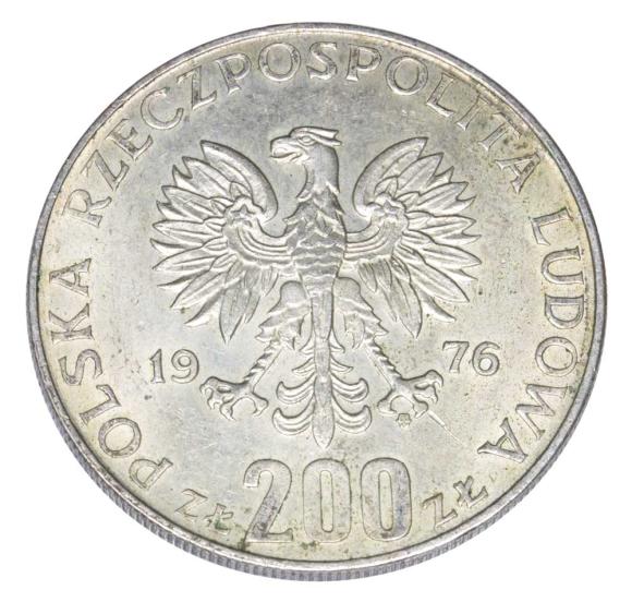 1931 (2)