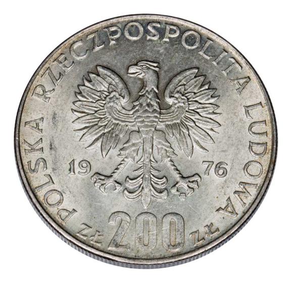 1940 (2)